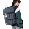 RESEPACK RESEPACK