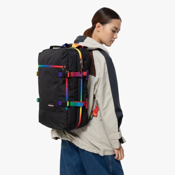 RESEPACK RESEPACK