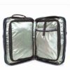 RESEPACK RESEPACK