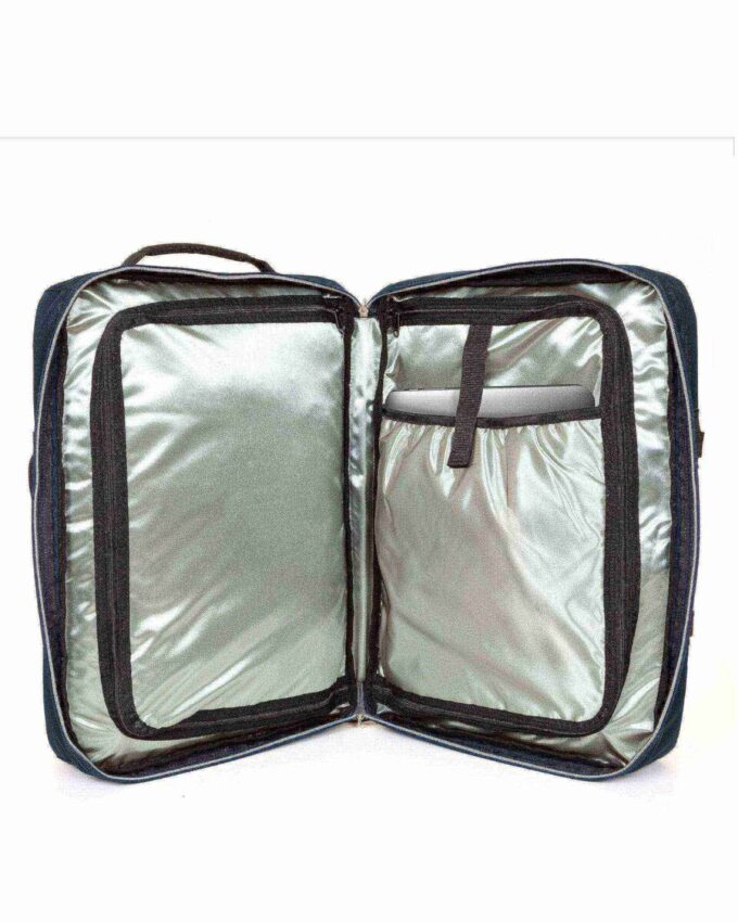RESEPACK RESEPACK