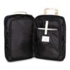 RESEPACK RESEPACK