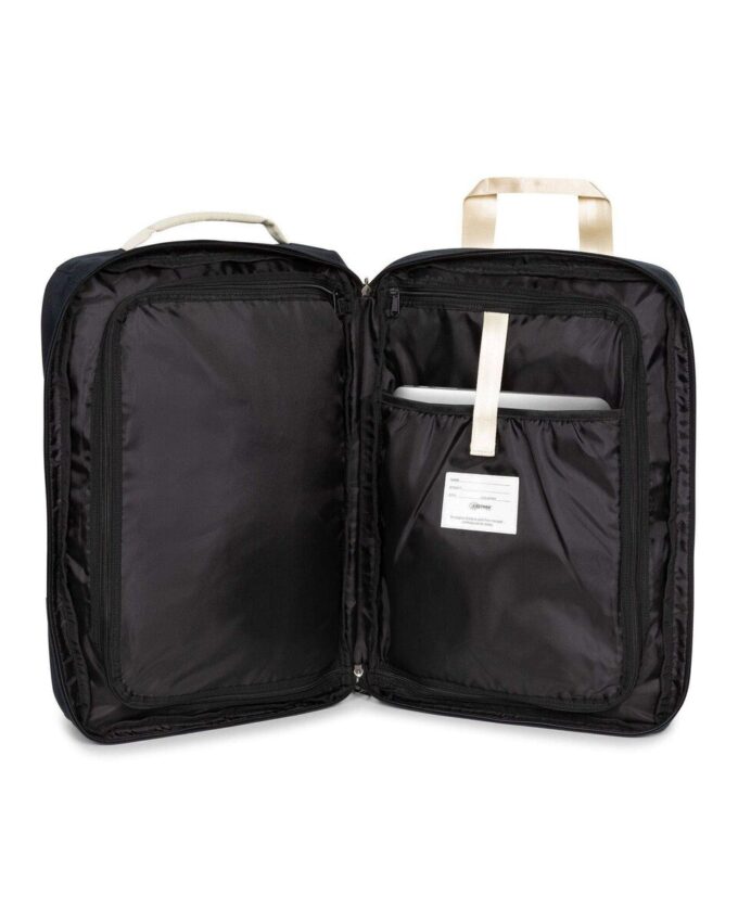 RESEPACK RESEPACK