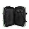 RESEPACK RESEPACK