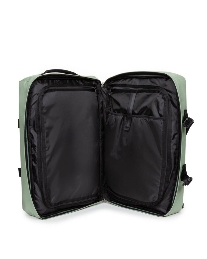 RESEPACK RESEPACK