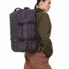 RESEPACK RESEPACK
