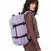 RESEPACK RESEPACK