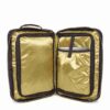 RESEPACK RESEPACK