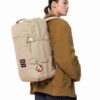RESEPACK RESEPACK