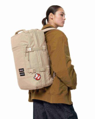 RESEPACK RESEPACK