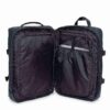 RESEPACK RESEPACK