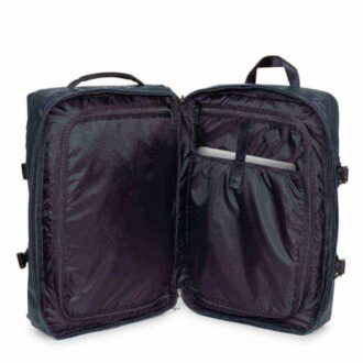 RESEPACK RESEPACK