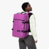 RESEPACK RESEPACK