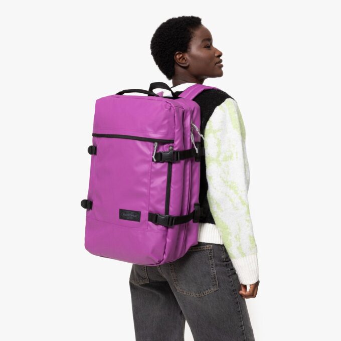 RESEPACK RESEPACK