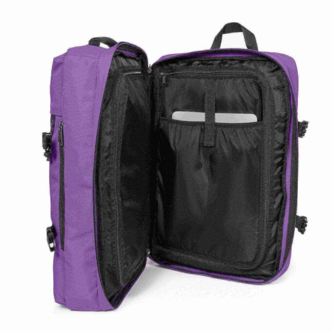 RESEPACK RESEPACK