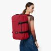 RESEPACK RESEPACK