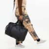 RESEPACK RESEPACK