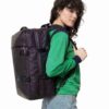 RESEPACK RESEPACK