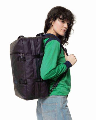 RESEPACK