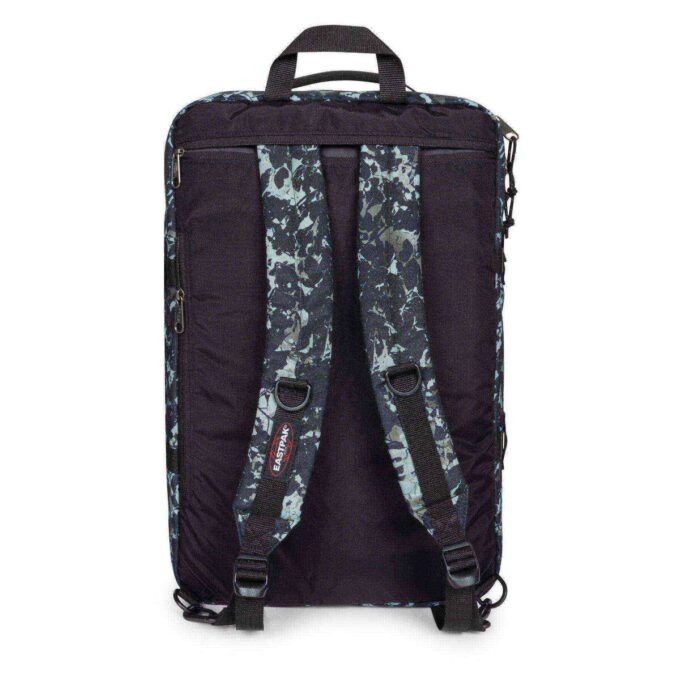 RESEPACK RESEPACK