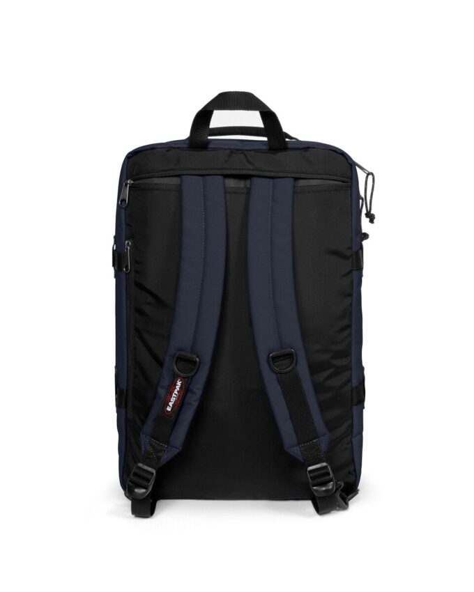 RESEPACK RESEPACK