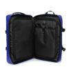 RESEPACK RESEPACK