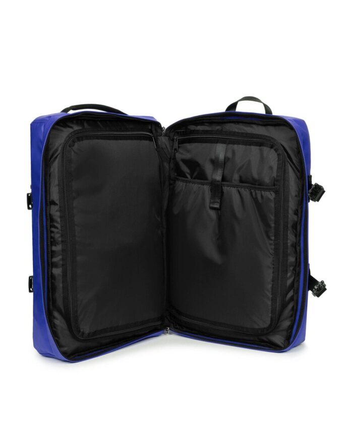 RESEPACK RESEPACK