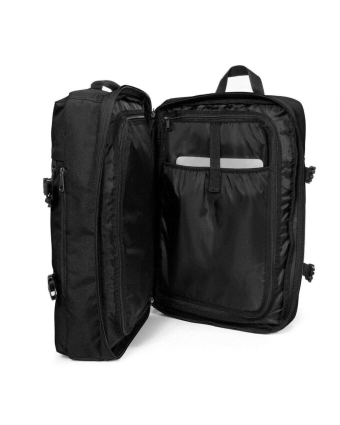 RESEPACK RESEPACK