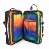 RESEPACK RESEPACK