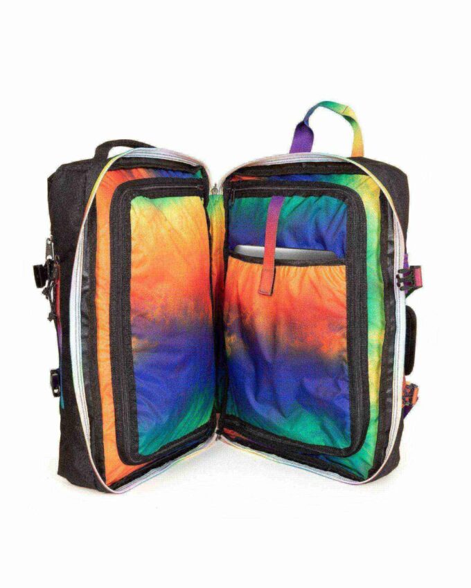 RESEPACK RESEPACK