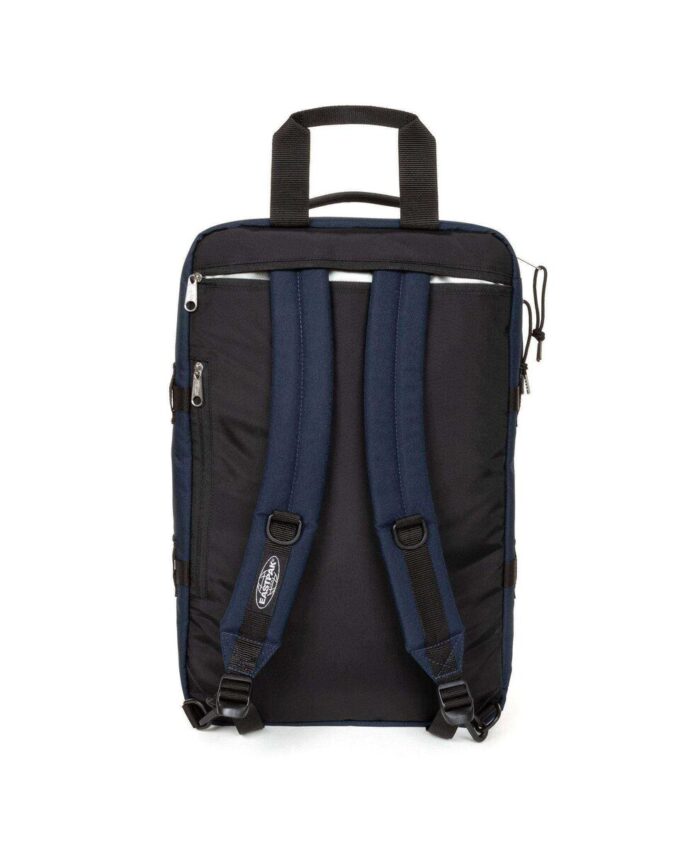 RESEPACK RESEPACK