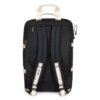 RESEPACK RESEPACK