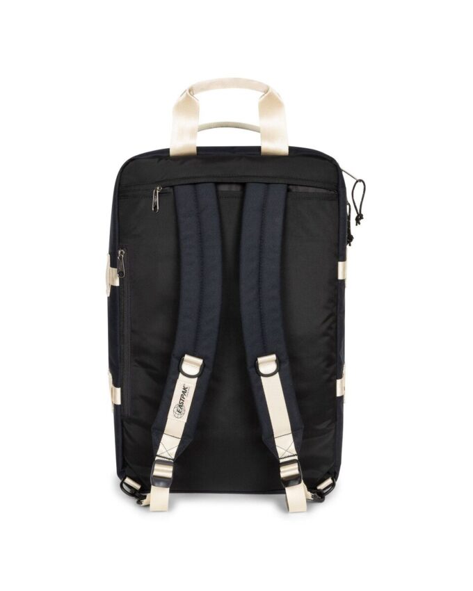 RESEPACK RESEPACK