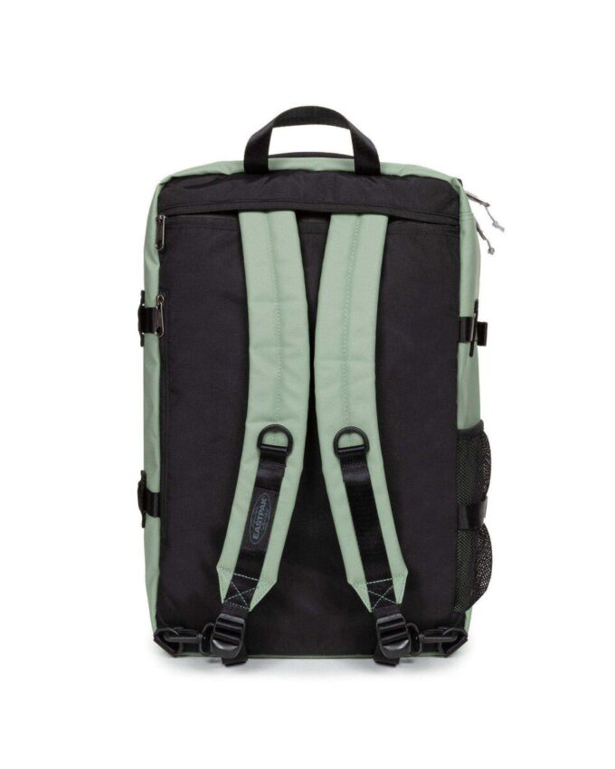 RESEPACK RESEPACK