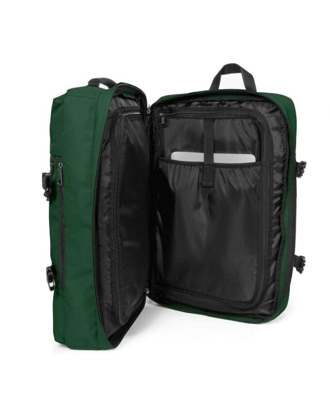 RESEPACK RESEPACK