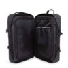 RESEPACK RESEPACK