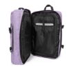 RESEPACK RESEPACK
