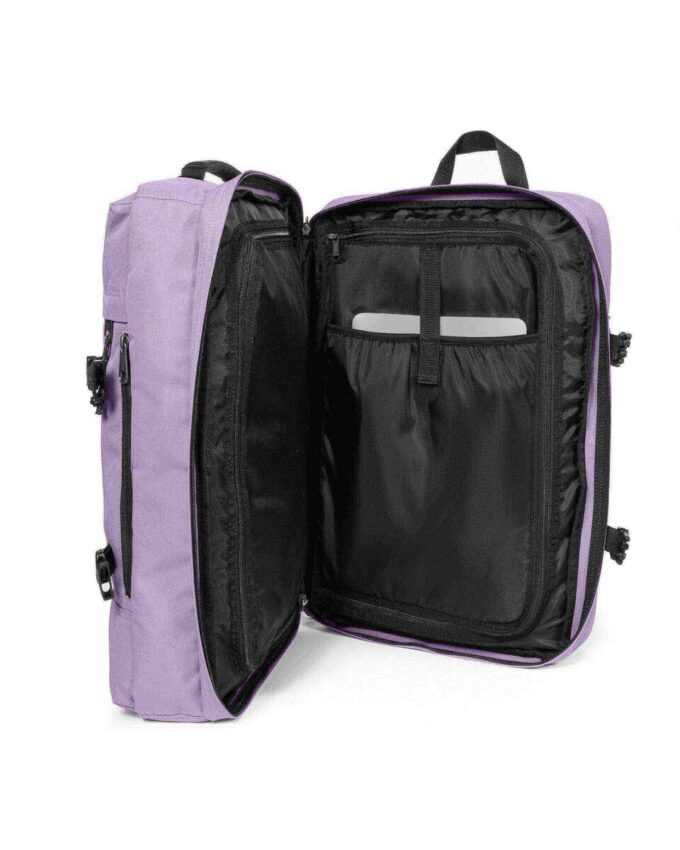 RESEPACK RESEPACK