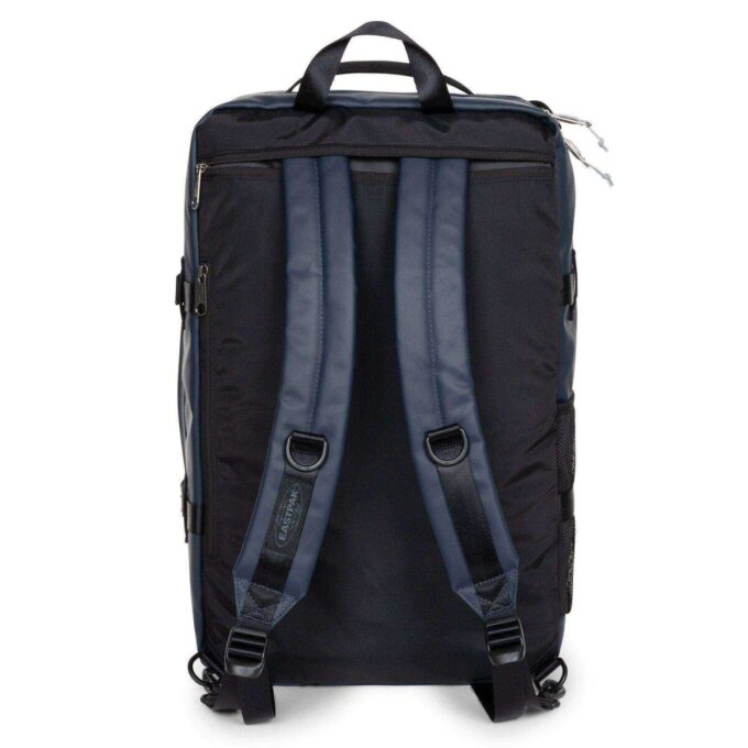 RESEPACK RESEPACK