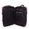 RESEPACK RESEPACK