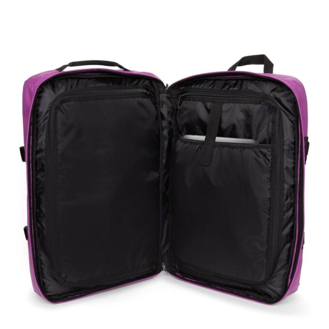 RESEPACK RESEPACK