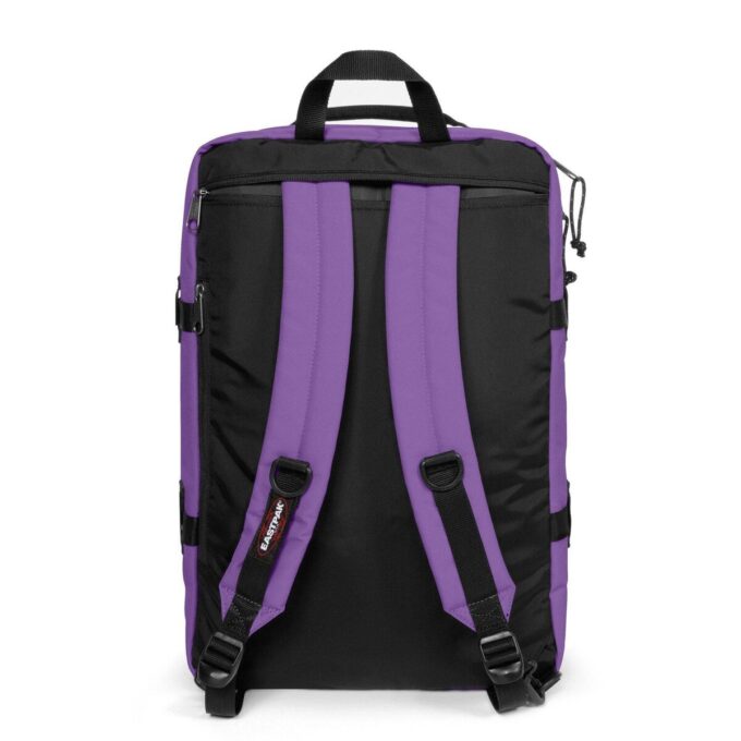RESEPACK RESEPACK