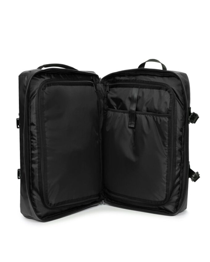 RESEPACK RESEPACK