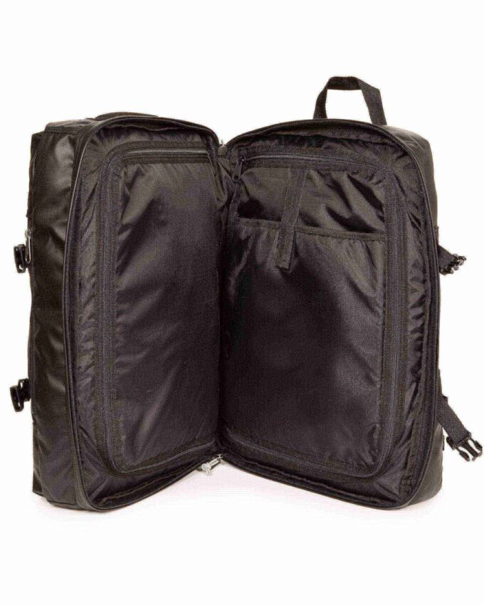 RESEPACK RESEPACK