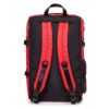 RESEPACK RESEPACK