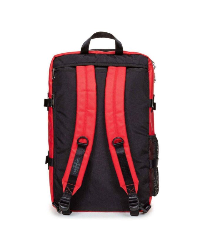 RESEPACK RESEPACK