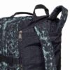 RESEPACK RESEPACK