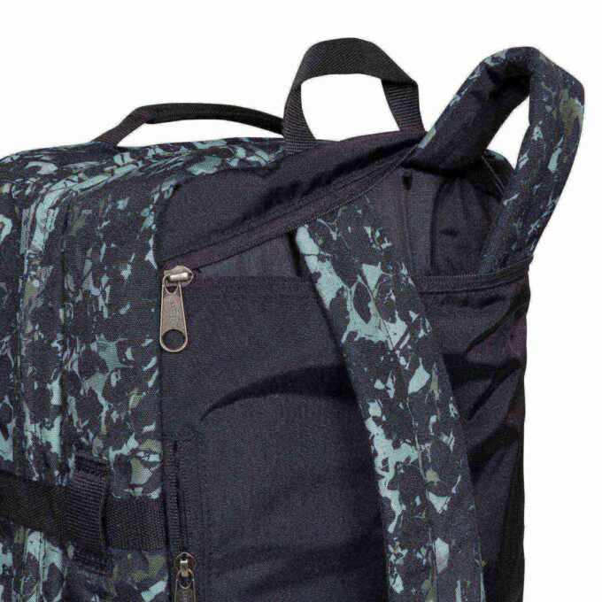 RESEPACK RESEPACK