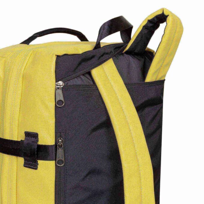 RESEPACK RESEPACK