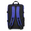 RESEPACK RESEPACK