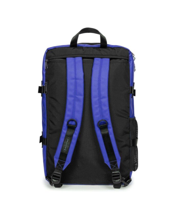 RESEPACK RESEPACK